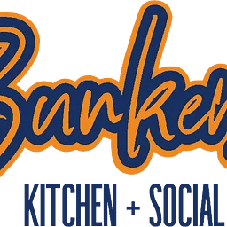 Bunkers