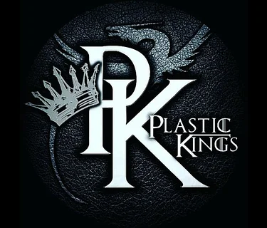Plastic Kings