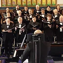 Open Rehearsal – September 16, 2026