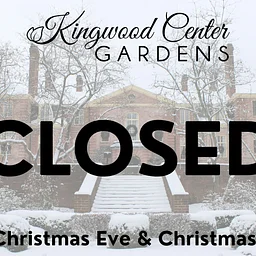 Closed