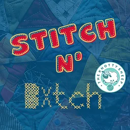 Stitch n' Bxtch