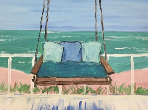 Monday Funday – 25% Off