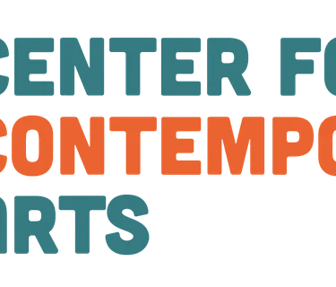 Exhibit Opening Reception