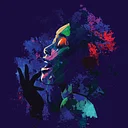Celebration of Black Voices Festival
