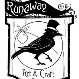 Runaway Art & Craft Studio