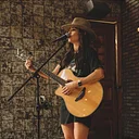 Live Music-Every Friday/Saturday-Lakeside - Austin TX - Sammy J