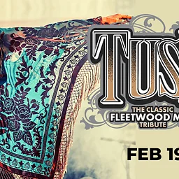 TUSK: The Classic Fleetwood Mac Tribute