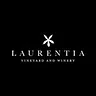 Laurentia Winery Production Building