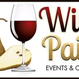 Brecon Wine Dinner w/Co-Founder Amanda Grindley + Chef Erin Sealy