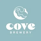 Cove Brewery