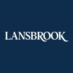 Lansbrook Commons Park PRIVATE PROPERTY