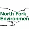 North Fork Environmental Council