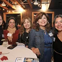 LitNet’s Annual Celebration