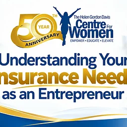 What You Need to Know About Insurance as an Entrepreneur
