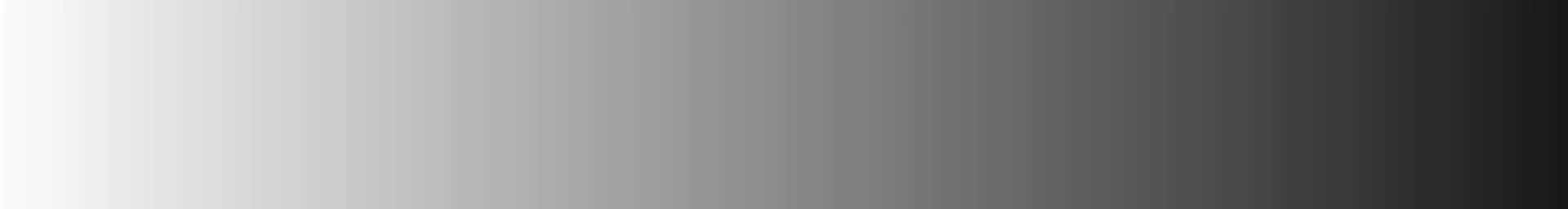 Symphony of Southeast Texas