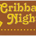 MILWAUKEE CRIBBAGE NIGHT
