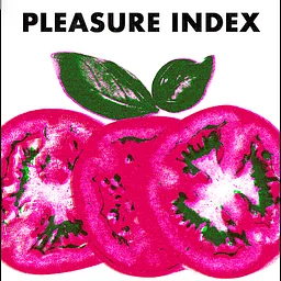 Pleasure Index with DJs Jesse Sandwich & Matte (Aug 2026 Edition)