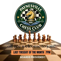 Chess Club