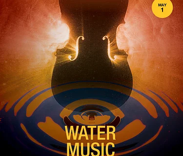 Water Music