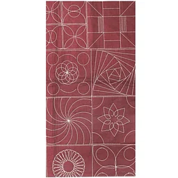 Ruler Work for Machine Quilting Beginners