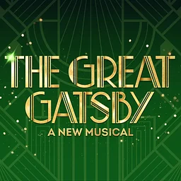 The Great Gatsby - Theatrical Production
