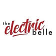 The Electric Belle