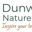 Dunwoody Nature Center