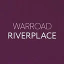 Warroad RiverPlace