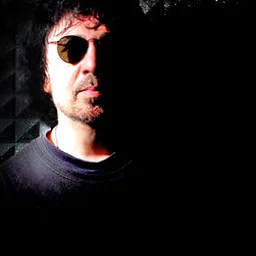 David Houston Band