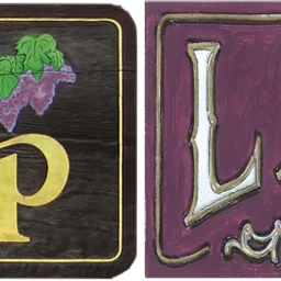 Sonoma Wine Shop & La Bodega