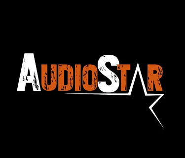 Audio Star