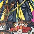 Novado Gallery