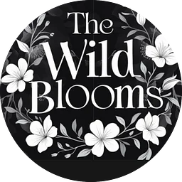 The Wild Blooms Duo
