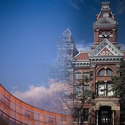 Museum Closed – Whatcom Museum Gala