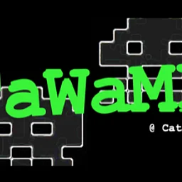 Catawampus - Hudson