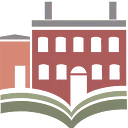 Louis T. Graves Memorial Public Library