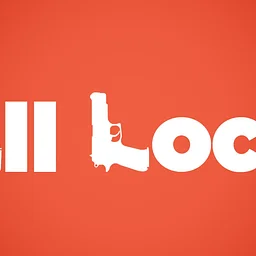 KILL LOCAL
