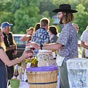 Growing Gardens 27th Annual Farm Gala