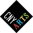 CNY Arts
