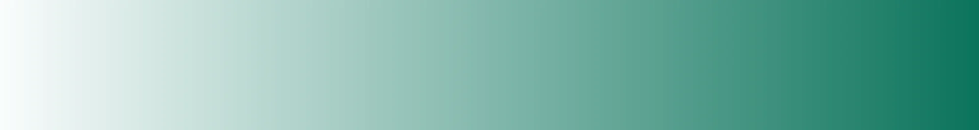 Government Canyon Natural Area