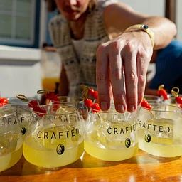 Alys Beach Crafted | Nov. 11-15