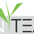 iN-TEA