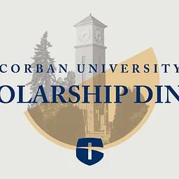 Scholarship Dinner
