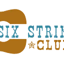 Six Strings Club