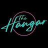 The Hangar - Taproom & Bottle Shop