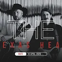 The Texas Heat