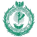 The American Irish Historical Society