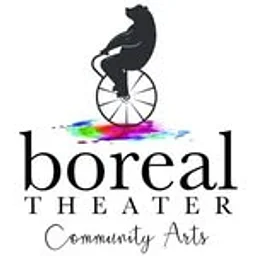 Boreal Theater