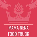 Mama Nena Food Truck