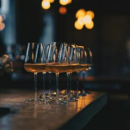 Wine Club Release Day - November